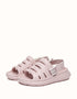 AUSTRALIAN SHEPHERD® Roseline Sandals